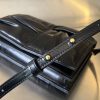 【使い勝手抜群】ボッテガヴェネタ カセットコピー ミニ クロスボディバッグ bos51383 - 画像 (8)