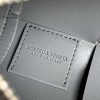 ☆超人気☆ ボッテガヴェネタ カーフレザークロスボディバッグ 偽物 boj45322 - 画像 (9)