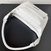 n級 おすすめ バレンシアガ ハンドル付き RAVER ミディアムバッグ baz61488 - 画像 (3)