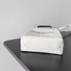 可愛い バレンシアガ ミニ SHOPPING バッグ 偽物 スマホ ホルダー bah15534 - 画像 (3)