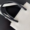 可愛い バレンシアガ ミニ SHOPPING バッグ 偽物 スマホ ホルダー bah15534 - 画像 (6)