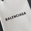 可愛い バレンシアガ ミニ SHOPPING バッグ 偽物 スマホ ホルダー bah15534 - 画像 (4)