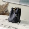 激安価格！ルイヴィトン ネオノエBB ハンドバッグ コピー M22598 - 画像 (2)