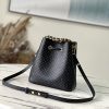 激安価格！ルイヴィトン ネオノエBB ハンドバッグ コピー M22598 - 画像 (3)