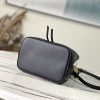 激安価格！ルイヴィトン ネオノエBB ハンドバッグ コピー M22598 - 画像 (4)