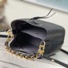 激安価格！ルイヴィトン ネオノエBB ハンドバッグ コピー M22598 - 画像 (5)