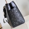 超話題!ルイヴィトン サックプラ トートバッグ 偽物 2色 M21841 - 画像 (3)