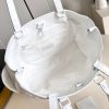 超話題!ルイヴィトン サックプラ トートバッグ 偽物 2色 M21841 - 画像 (8)