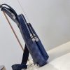 n級品 おすすめルイヴィトン アヴェニュースプリングバッグ 偽物 N40439 - 画像 (2)