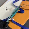激安価格！ルイヴィトン 偽物 モノグラム ショルダーバッグ vur21661 - 画像 (5)