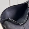 プレゼント最適ルイヴィトン アエログラム コインカード ホルダー 偽物 M82068 - 画像 (5)