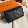 すぐ届ルイヴィトン ミュルティクレ6 キーケース 偽物 M62630 - 画像 (2)