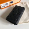 すぐ届ルイヴィトン ミュルティクレ6 キーケース 偽物 M62630 - 画像 (4)