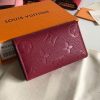 入手困難ルイヴィトン ミュルティクレ6 キーケース スーパーコピー vuc96375 - 画像 (2)