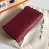 入手困難ルイヴィトン ミュルティクレ6 キーケース スーパーコピー vuc96375 - 画像 (4)