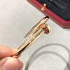 カルティエ ブレスレット 偽物 ジュスト アン クル【人気商品】 kap95650 - 画像 (4)