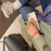 カルティエ ブレスレット 偽物 ジュスト アン クル【人気商品】 kap95650 - 画像 (9)