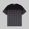 【入手困難★】ルイヴィトン 偽物 モノグラムグラデーションTシャツ vuz04721 - 画像 (10)