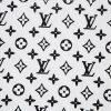 【入手困難★】ルイヴィトン コピー モノグラムグラデーションTシャツ vut77772 - 画像 (7)