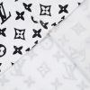 【入手困難★】ルイヴィトン コピー モノグラムグラデーションTシャツ vut77772 - 画像 (8)