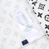 【入手困難★】ルイヴィトン コピー モノグラムグラデーションTシャツ vut77772 - 画像 (9)