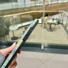 お洒落で可愛いディオール iphone13 偽物/12ケース deb51538 - 画像 (2)
