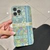 お洒落で可愛いディオール iphone13 偽物/12ケース deb51538 - 画像 (3)