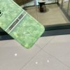 絶対欲しい！可愛い♡ディオール iphone13/12ケース 偽物 dez18131 - 画像 (5)