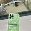 絶対欲しい！可愛い♡ディオール iphone13/12ケース 偽物 dez18131 - 画像 (8)