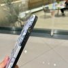 人気急上昇グッチ iPhone14/13/12ケース スーパーコピー gus26696 - 画像 (3)