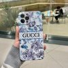 人気急上昇グッチ iPhone14/13/12ケース スーパーコピー gus26696 - 画像 (5)