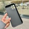 人気急上昇グッチ iPhone14/13/12ケース スーパーコピー gus26696 - 画像 (7)