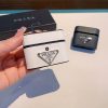 お洒落で可愛い プラダ レザー AirPods Proケース 偽物 puj21020 - 画像 (6)