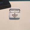 お洒落で可愛い プラダ レザー AirPods Proケース 偽物 puj21020 - 画像 (8)