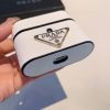 お洒落で可愛い プラダ レザー AirPods Proケース 偽物 puj21020 - 画像 (9)