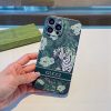大人気!!新色 グッチ iPhone14/13/12ケース guc83088 - 画像 (3)