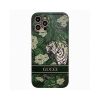 大人気!!新色 グッチ iPhone14/13/12ケース guc83088 - 画像 (7)