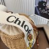 クロエ マイメロディかごバッグ 偽物 CHC23SS381J674ZA chm16261 - 画像 (4)