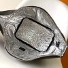 《大人気》フェンディ ラフィアミニバッグ コピー feg50484 - 画像 (4)