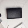 入手困難ロエベ アナグラム コピーバーティカル ウォレット スモール log49329 - 画像 (4)