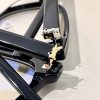 確保済み サンローラン メンズ コピー ウェリントン Sai40067 - 画像 (4)