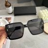 最安値挑戦 サンローラン サングラス スーパーコピー アジアン Sac57494 - 画像 (6)