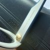 ギフトに最適 ディオール サングラス ミス ディオール バタフライ コピー def29646 - 画像 (5)