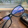 【大特価】シャネル ロゴ メガネフレーム スーパーコピー shs62266 - 画像 (5)