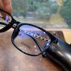 【大特価】シャネル ロゴ メガネフレーム スーパーコピー shs62266 - 画像 (6)