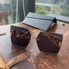 素敵な ディオール 30Montaigne S7U サングラス 偽物 dee63055 - 画像 (4)