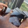 素敵な ディオール 30Montaigne S7U サングラス 偽物 dee63055 - 画像 (5)