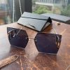 素敵な ディオール 30Montaigne S7U サングラス 偽物 dee63055 - 画像 (9)