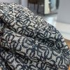 使い勝手良し ロエベ アナグラムリバーシブルバケットハット偽物 los42277 - 画像 (8)