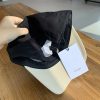 人気急上昇 セリーヌ ベースボールキャップ / コットン Cef18405 - 画像 (6)